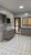 Apartamento, 3 quartos, 112 m² - Foto 1