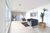Apartamento, 3 quartos, 90 m² - Foto 3