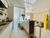 Apartamento, 3 quartos, 90 m² - Foto 2