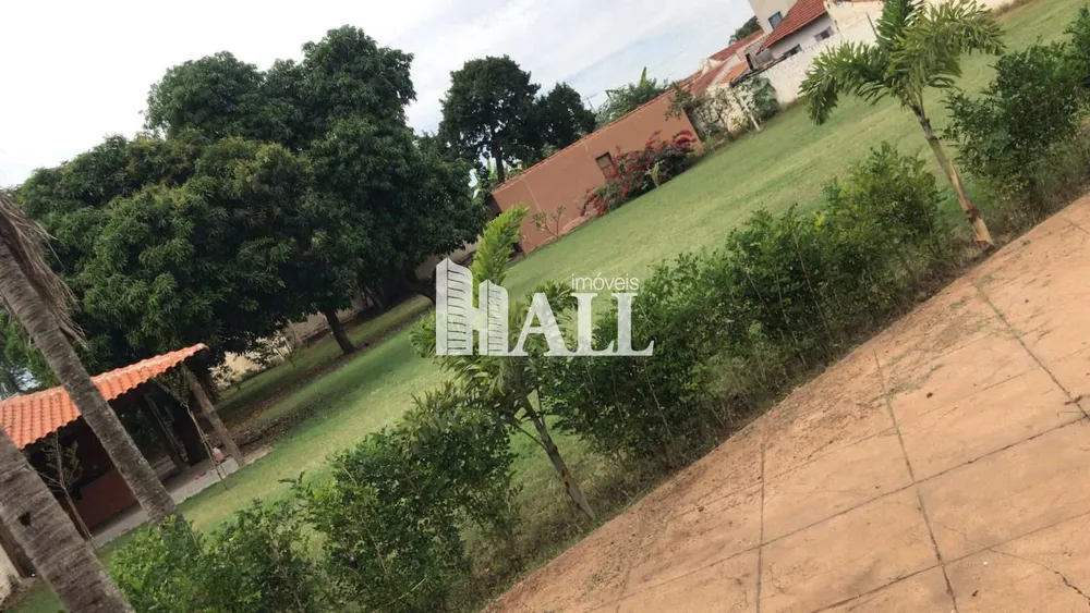Casa, 2 quartos, 200 m² - Foto 6