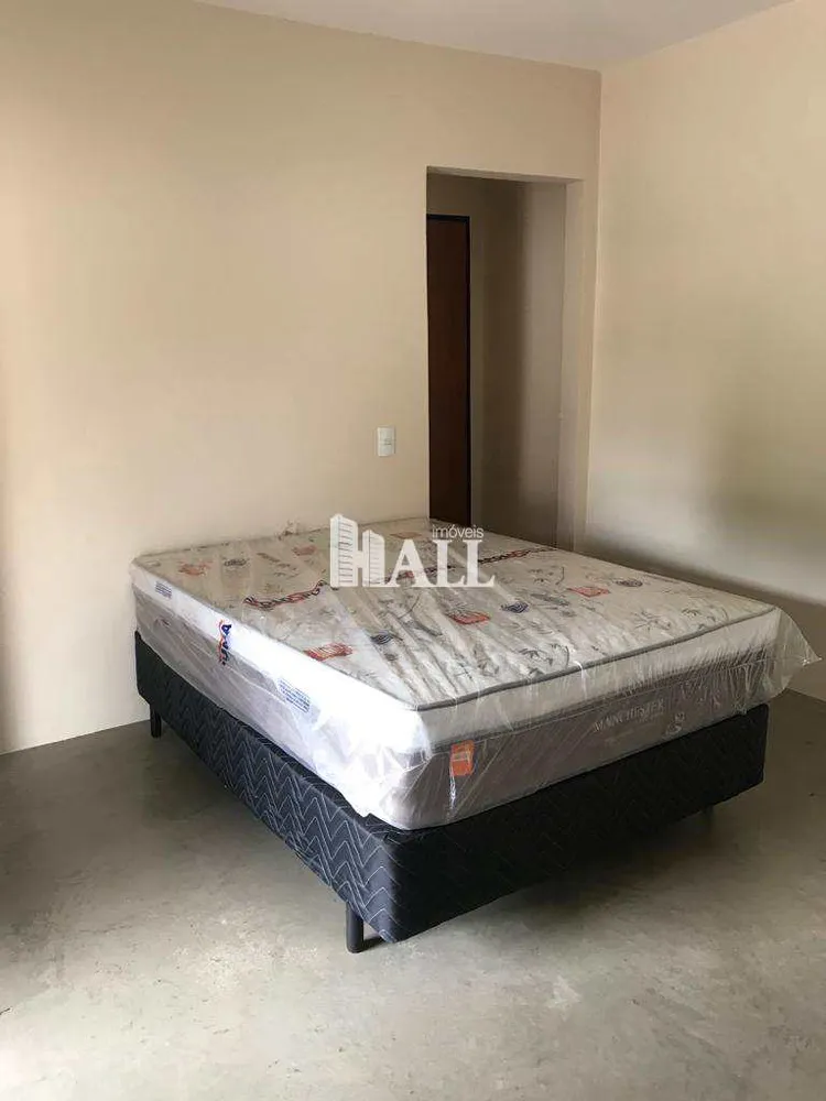 Casa, 2 quartos, 200 m² - Foto 1