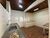 Casa, 3 quartos, 190 m² - Foto 4