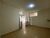 Casa, 3 quartos, 190 m² - Foto 3