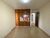 Casa, 3 quartos, 190 m² - Foto 2