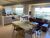 Apartamento, 3 quartos - Foto 2