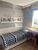 Apartamento, 3 quartos - Foto 4