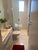 Apartamento, 3 quartos - Foto 6
