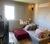 Apartamento, 3 quartos - Foto 5