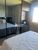 Apartamento, 3 quartos - Foto 7