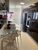 Apartamento, 3 quartos - Foto 3