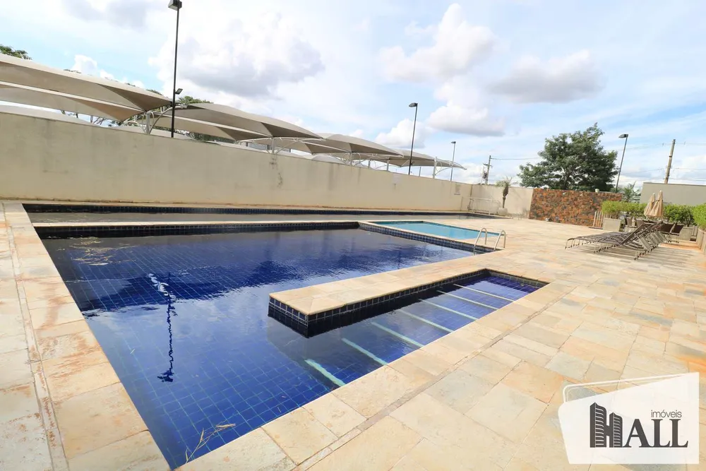 Apartamento, 2 quartos, 61 m² - Foto 7