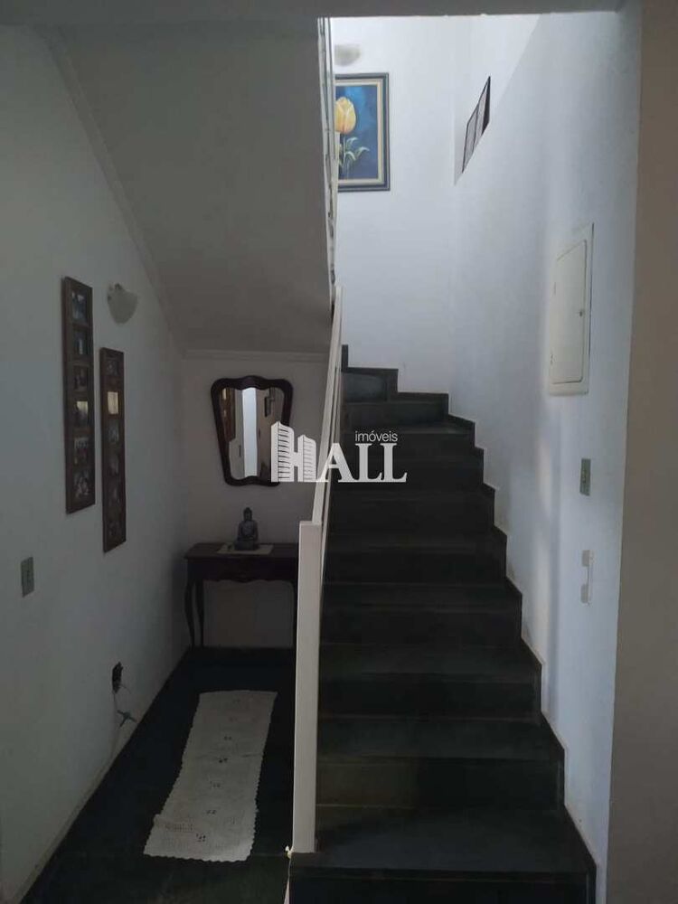 Casa, 3 quartos, 180 m² - Foto 5