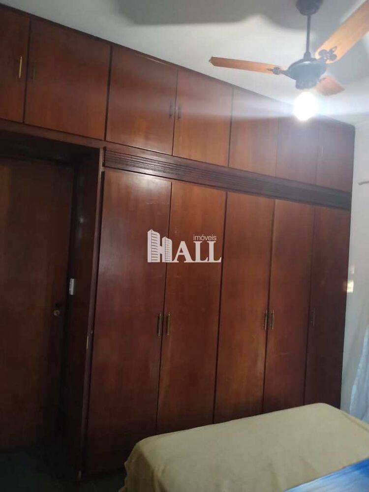 Casa, 3 quartos, 180 m² - Foto 2