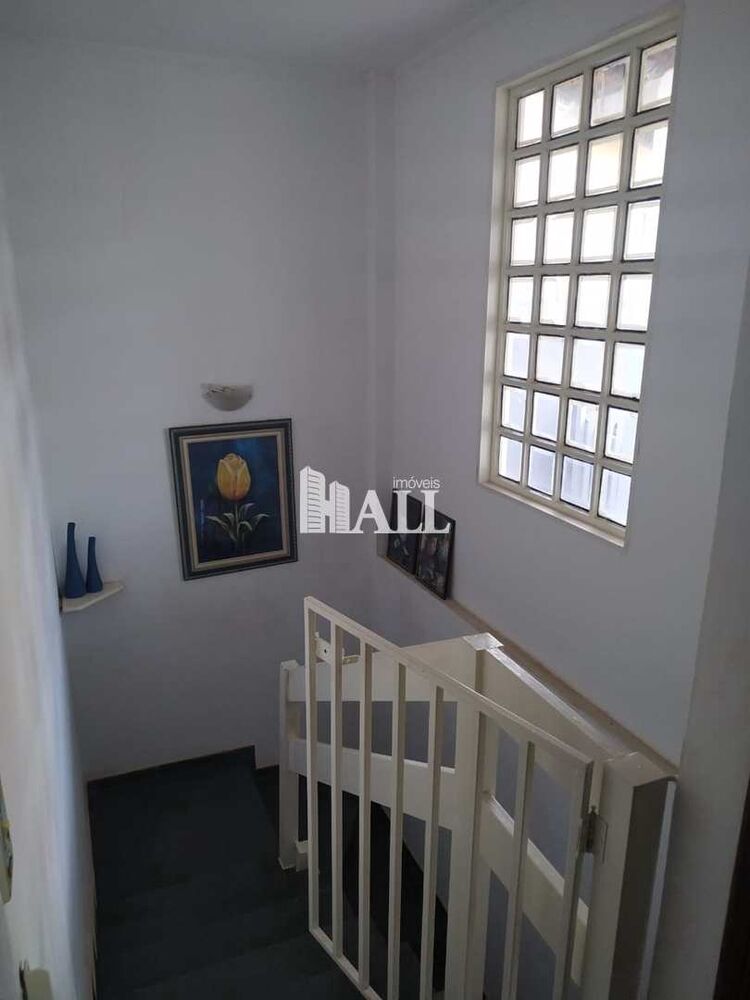 Casa, 3 quartos, 180 m² - Foto 12