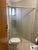 Apartamento, 2 quartos, 85 m² - Foto 2