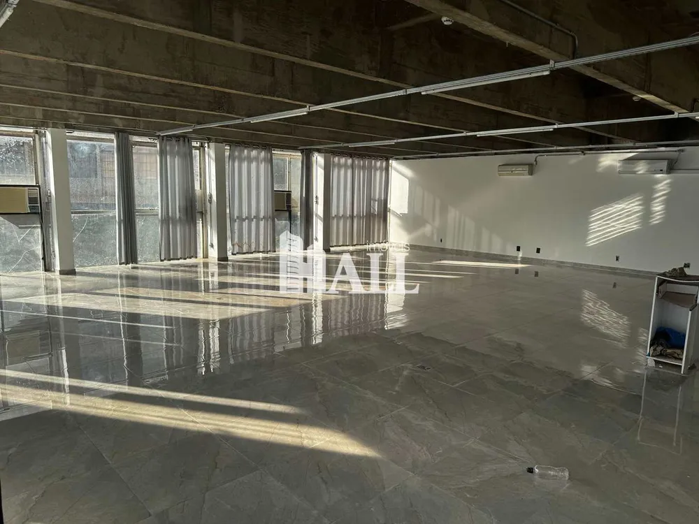 Sala-Conjunto, 155 m² - Foto 7