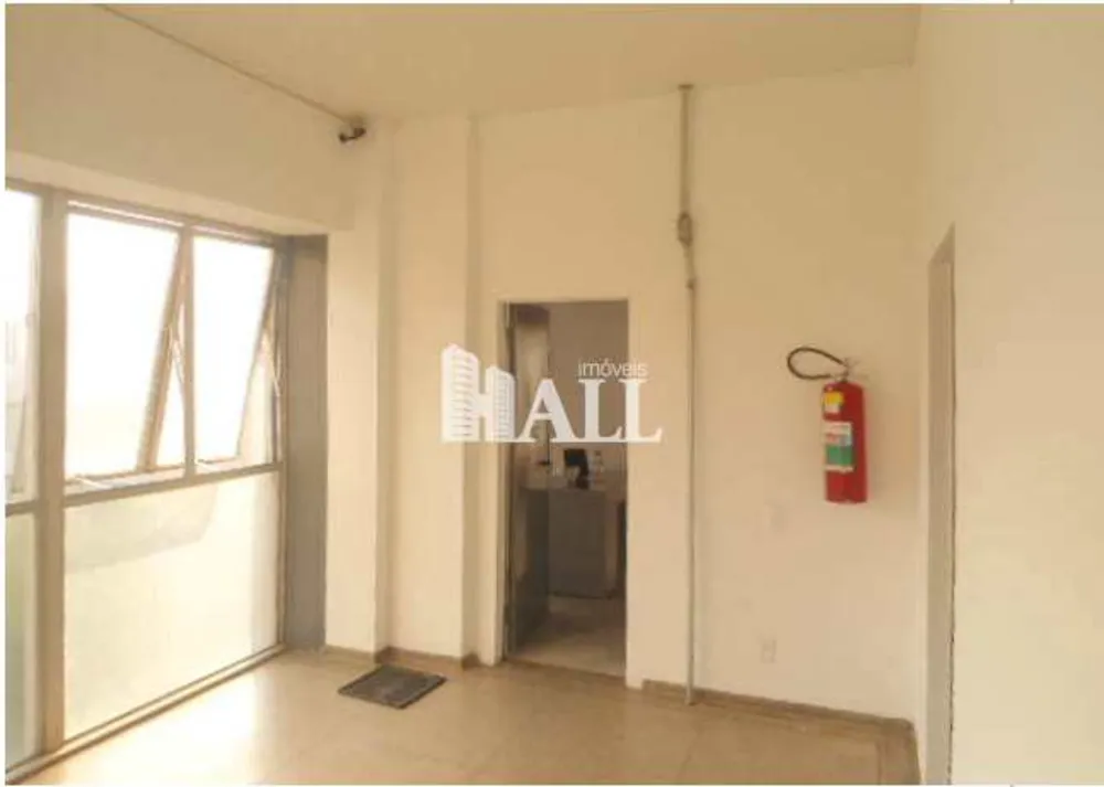 Sala-Conjunto, 155 m² - Foto 5