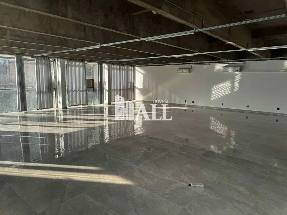 Sala-Conjunto, 155 m² - Foto 4
