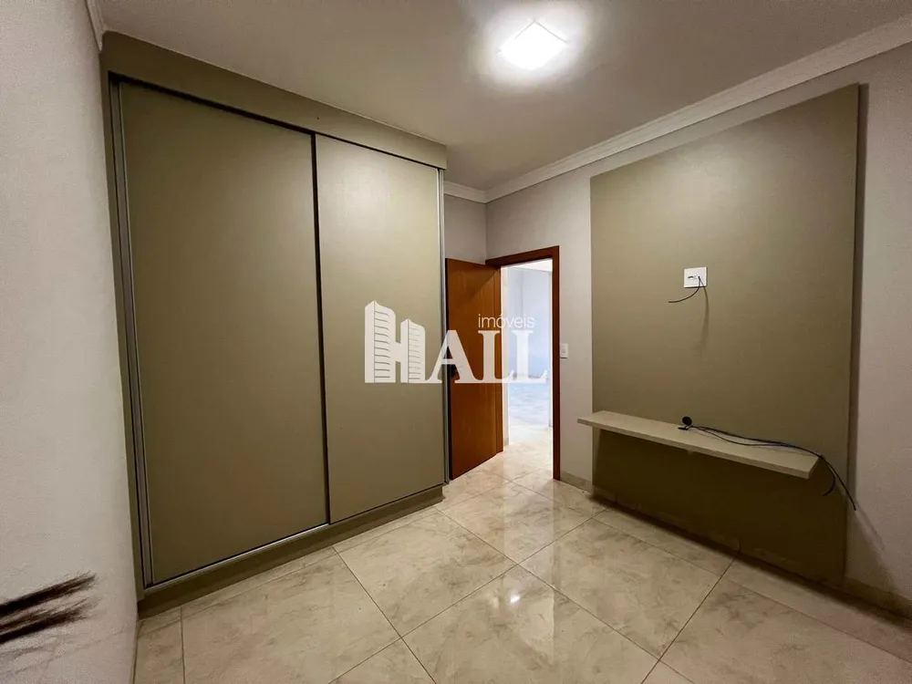 Casa, 3 quartos, 119 m² - Foto 1