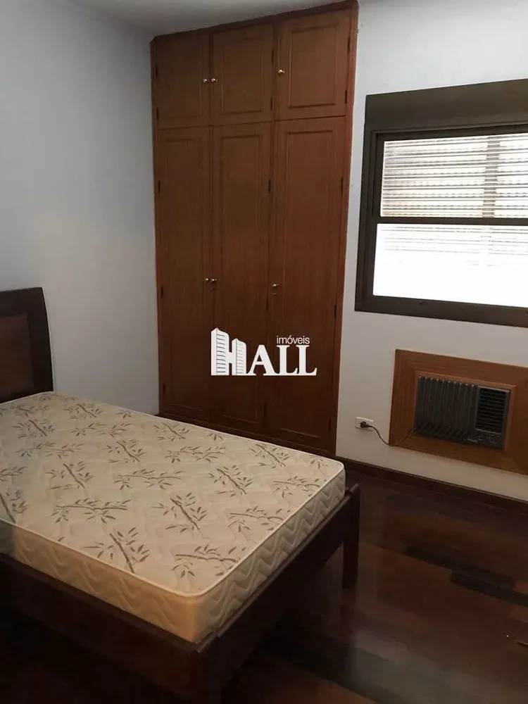 Apartamento, 3 quartos, 160 m² - Foto 8