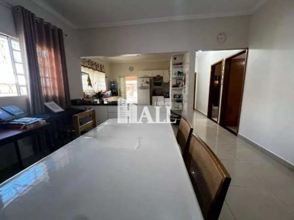 Casa, 2 quartos, 183 m² - Foto 4