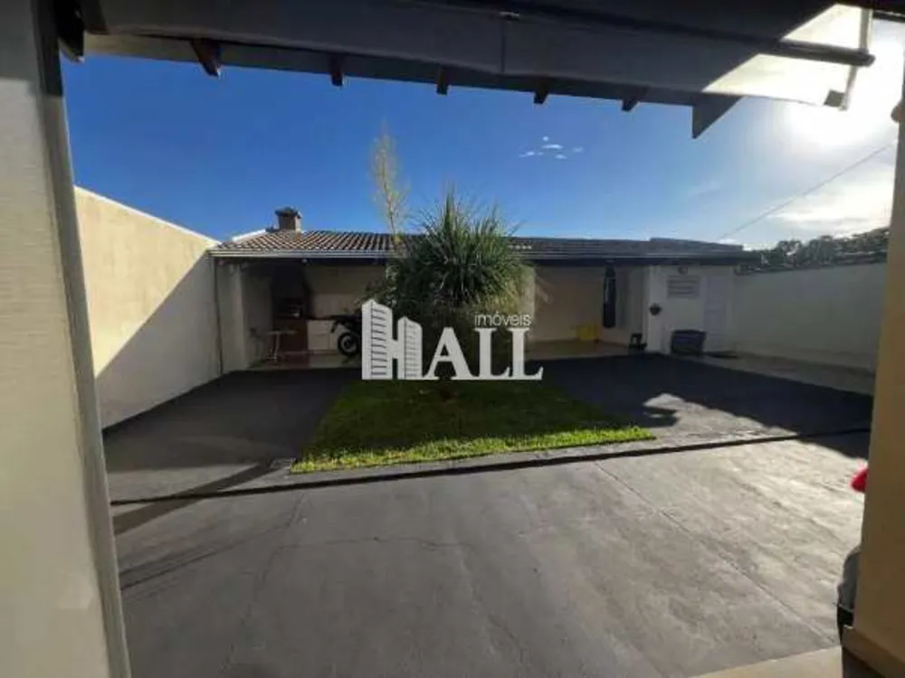 Casa, 2 quartos, 183 m² - Foto 12