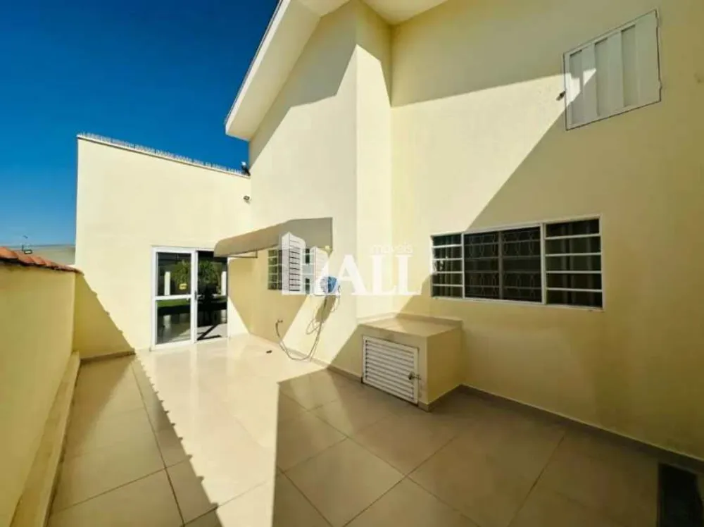 Casa, 2 quartos, 183 m² - Foto 9