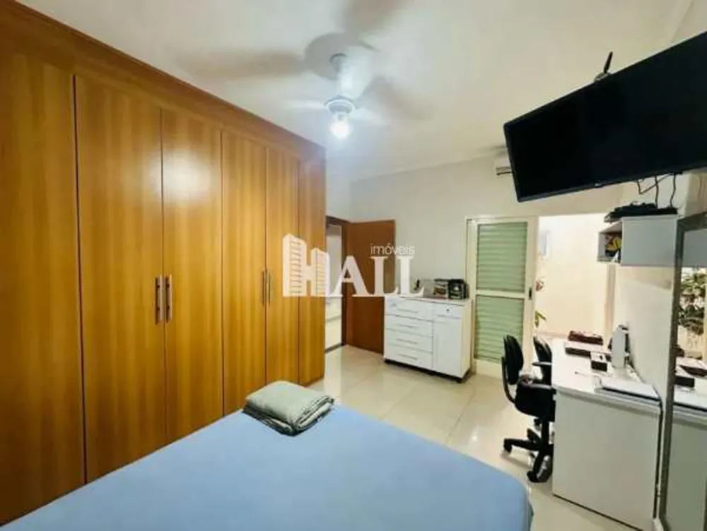 Casa, 2 quartos, 183 m² - Foto 5