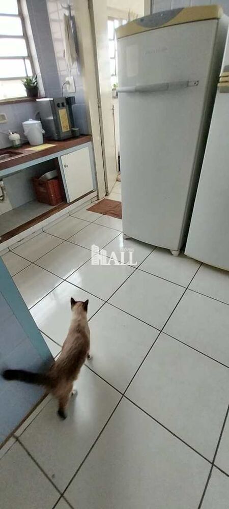 Apartamento, 3 quartos, 313 m² - Foto 3
