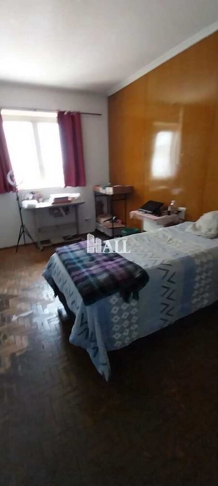 Apartamento, 3 quartos, 313 m² - Foto 4