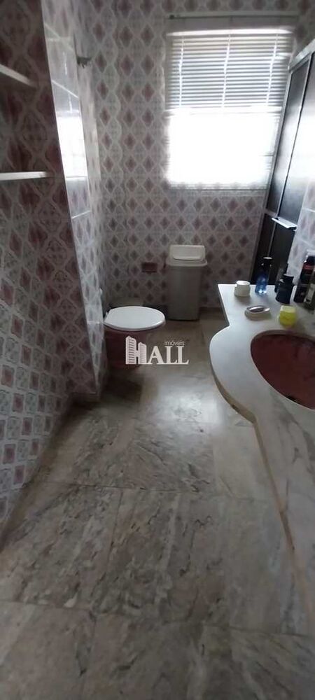 Apartamento, 3 quartos, 313 m² - Foto 5