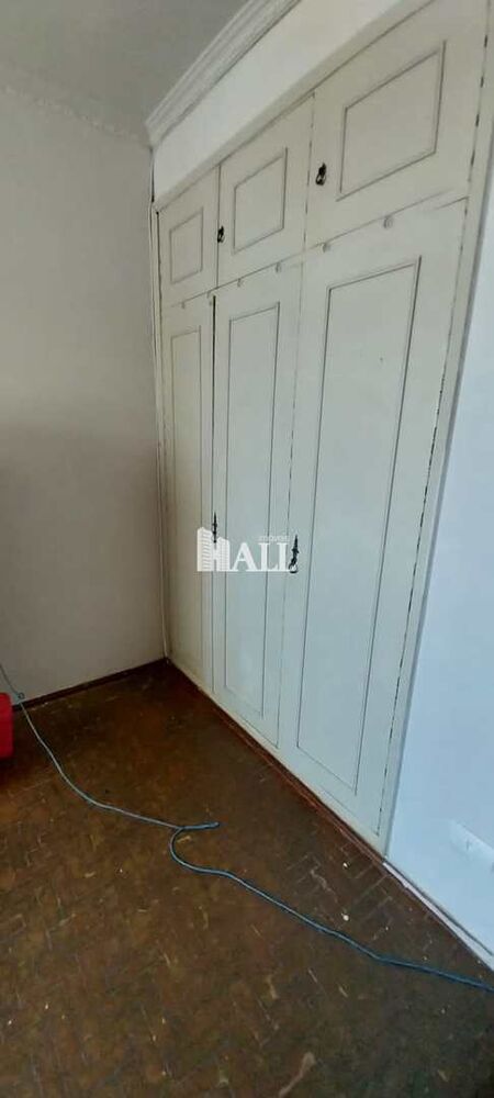 Apartamento, 3 quartos, 313 m² - Foto 2