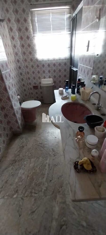 Apartamento, 3 quartos, 313 m² - Foto 7