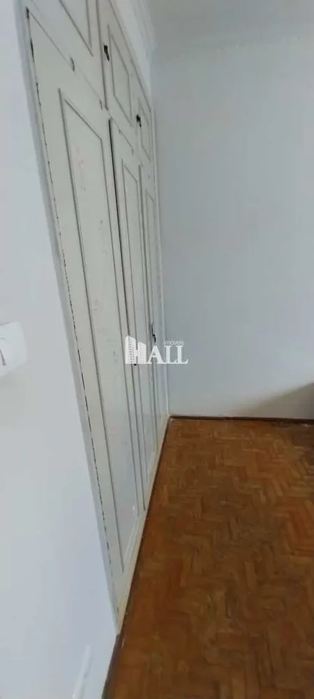 Apartamento, 3 quartos, 313 m² - Foto 8