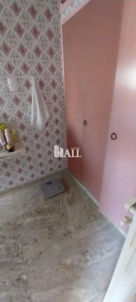 Apartamento, 3 quartos, 313 m² - Foto 6