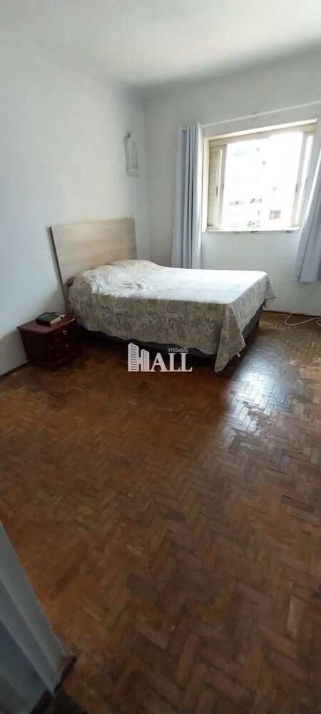 Apartamento, 3 quartos, 313 m² - Foto 8