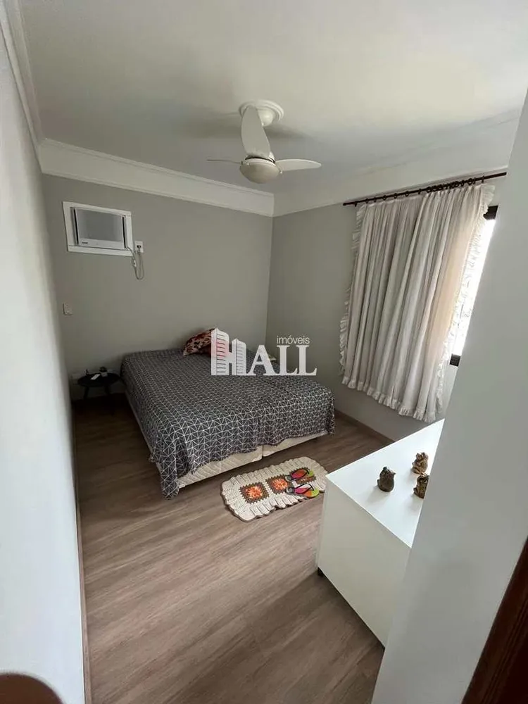Apartamento, 2 quartos, 66 m² - Foto 3