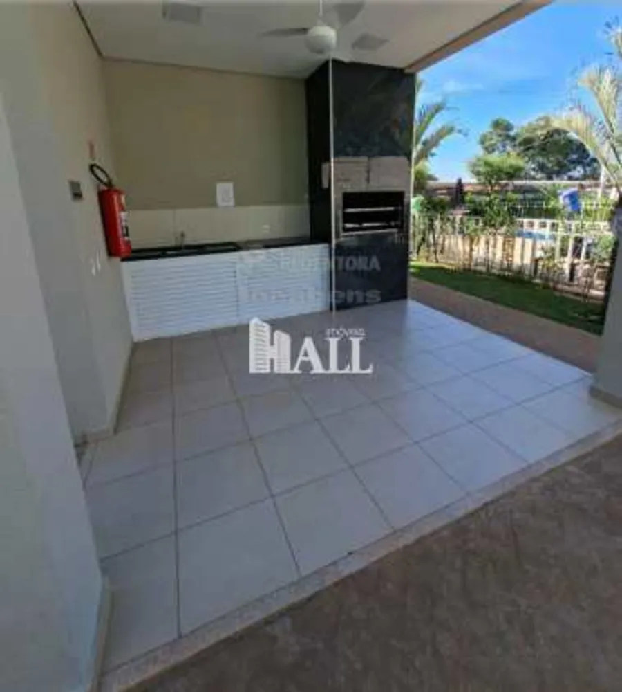 Apartamento, 2 quartos - Foto 7
