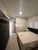 Casa, 2 quartos, 90 m² - Foto 3