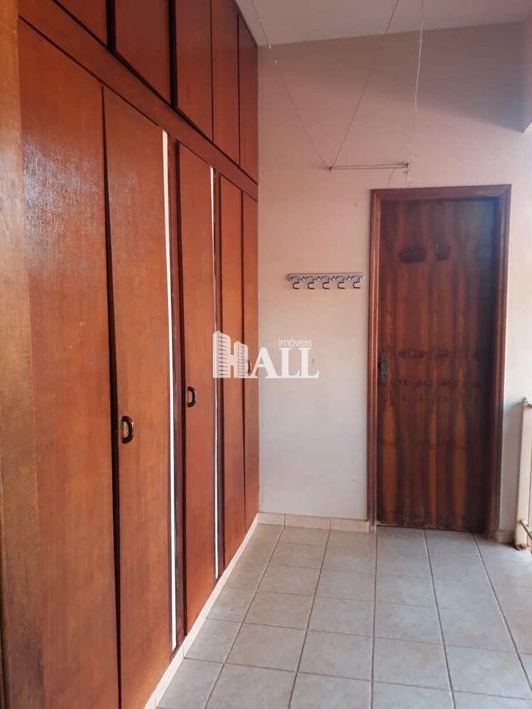 Casa, 3 quartos, 213 m² - Foto 2