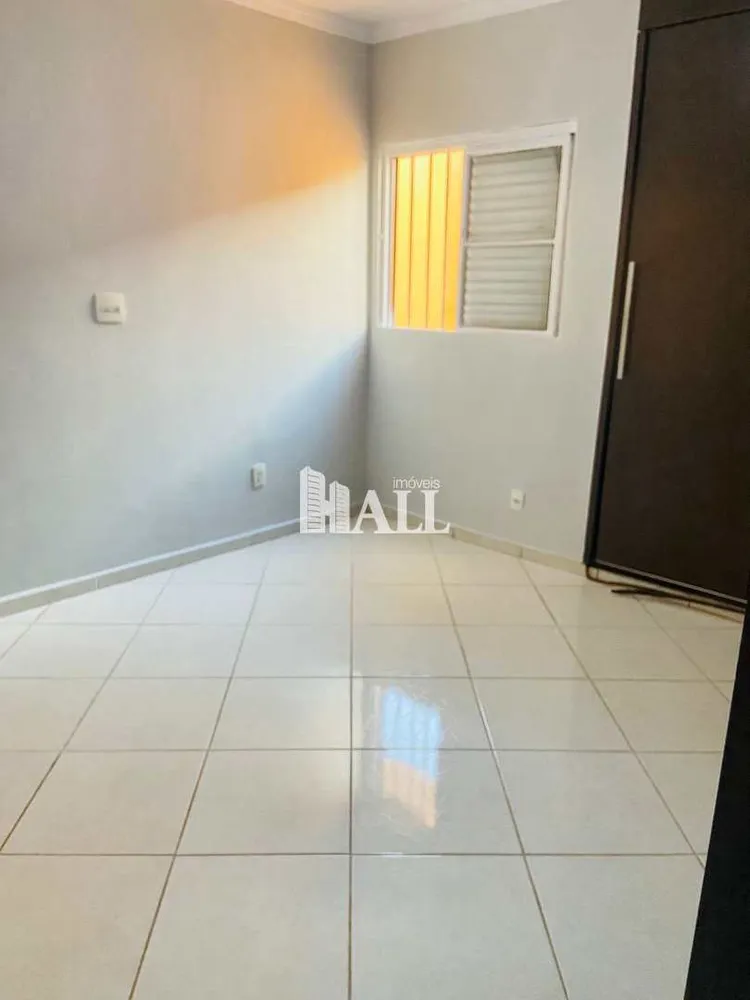 Cobertura, 3 quartos, 150 m² - Foto 4