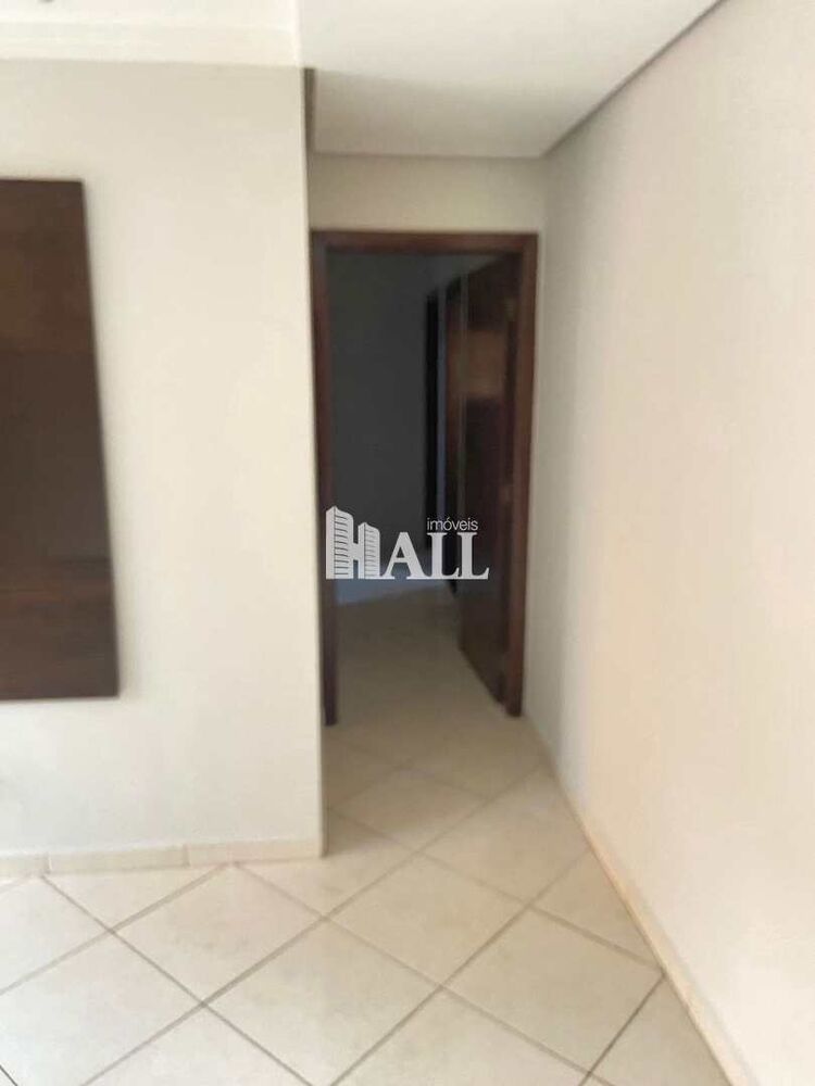 Cobertura à venda com 3 quartos, 150m² - Foto 2
