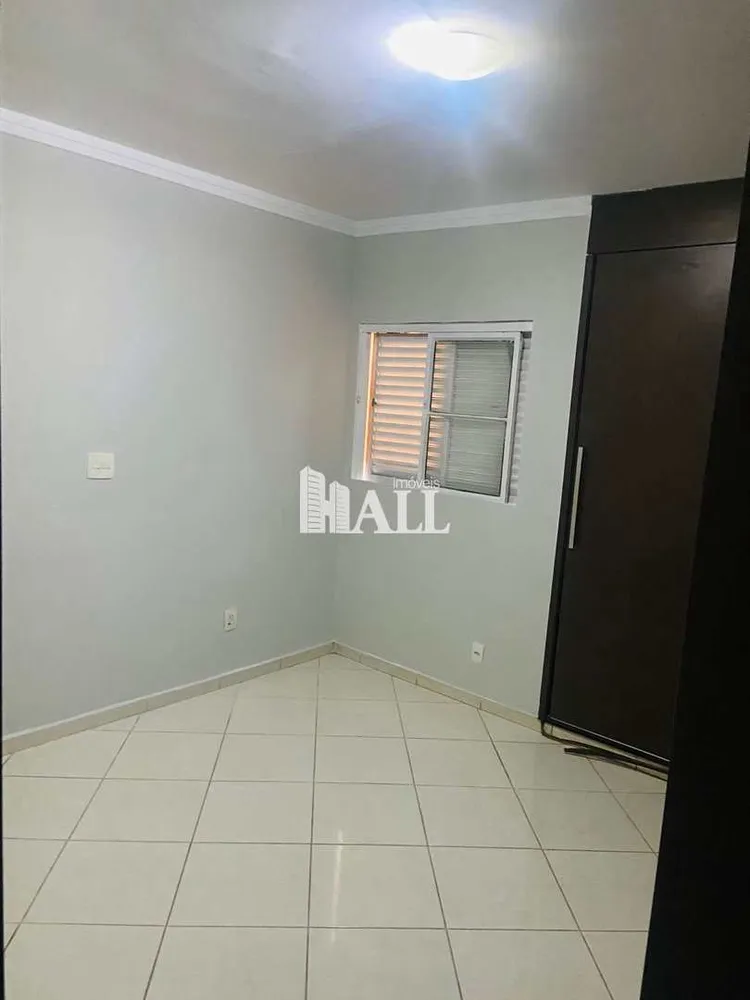 Cobertura, 3 quartos, 150 m² - Foto 5