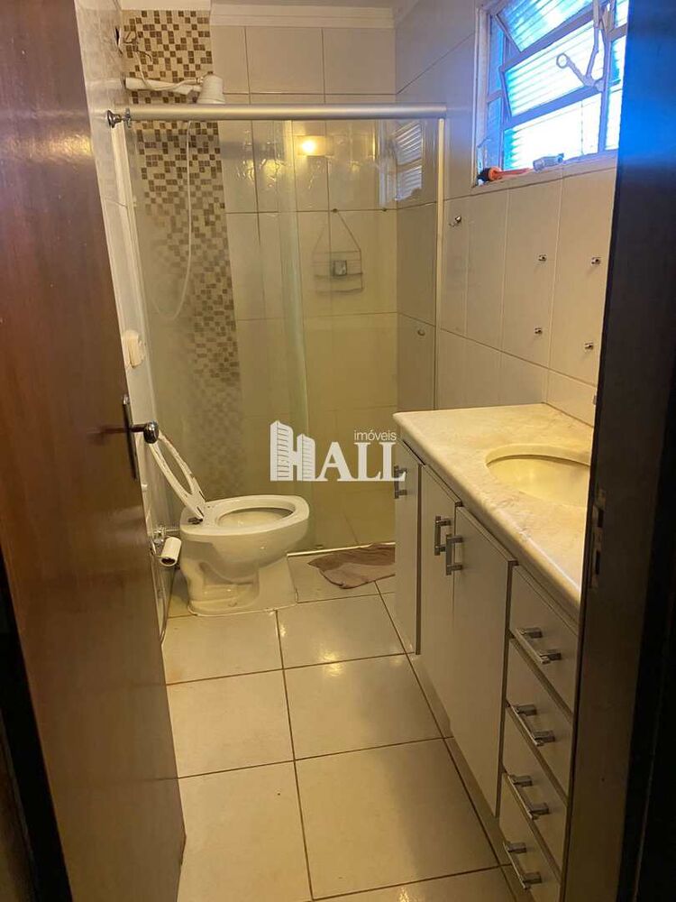 Cobertura à venda com 3 quartos, 150m² - Foto 3