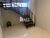 Cobertura, 3 quartos, 150 m² - Foto 1