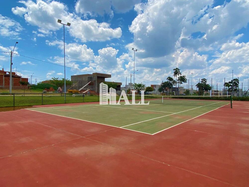 Casa de Condomínio, 3 quartos - Foto 18