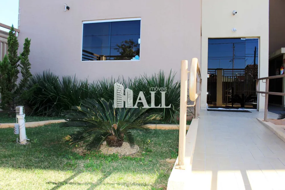 Apartamento, 2 quartos, 70 m² - Foto 12