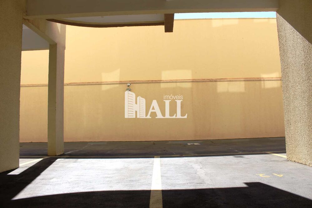 Apartamento, 2 quartos, 70 m² - Foto 7