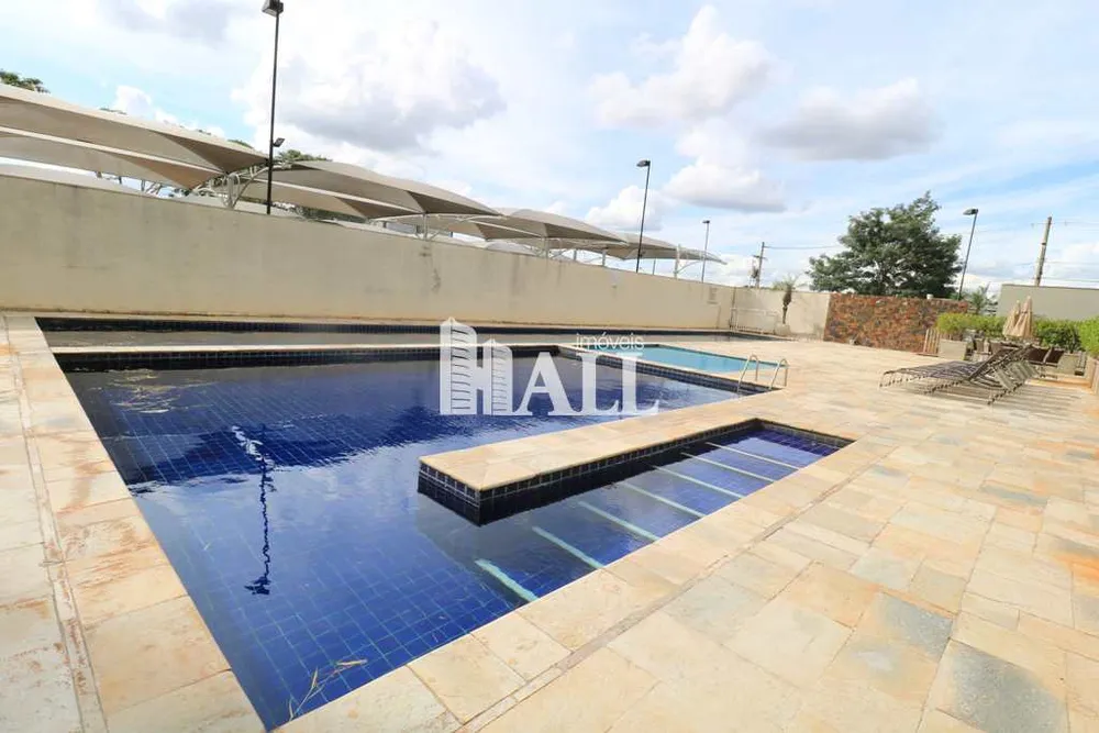 Apartamento, 2 quartos, 65 m² - Foto 4