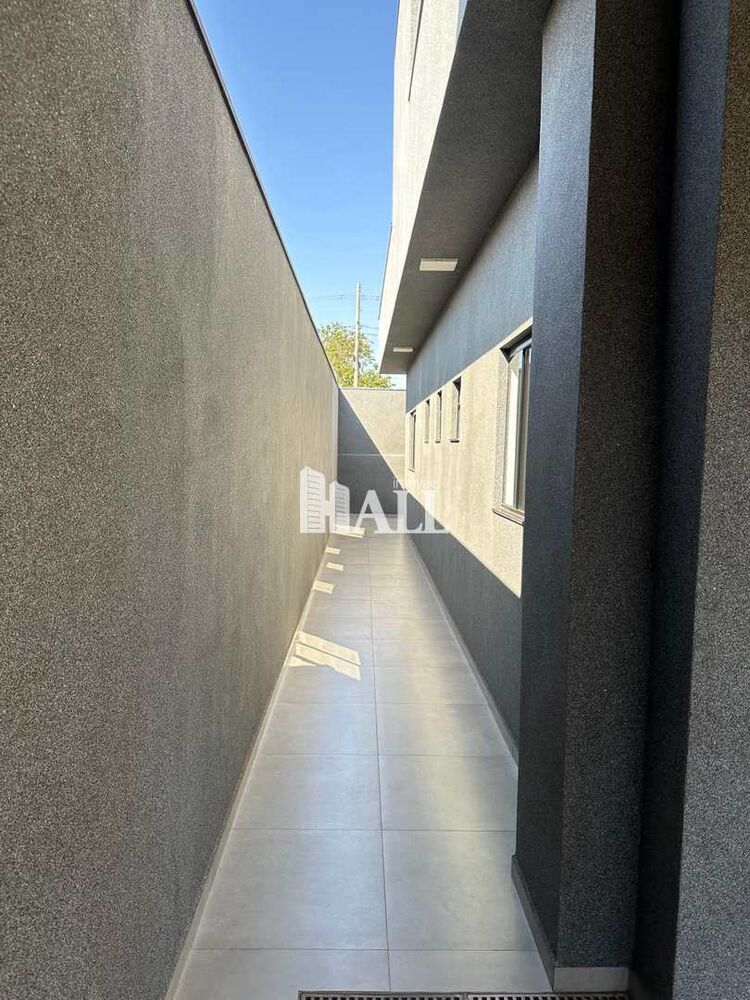 Casa, 2 quartos, 136 m² - Foto 4